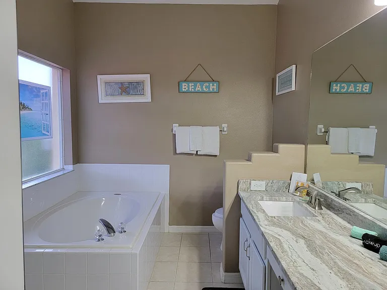 16621 Palm Spring Dr — Photo 27