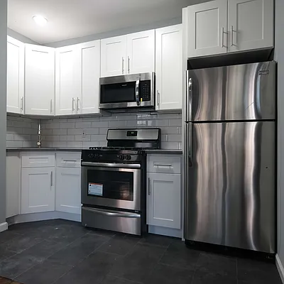 Rented by Nooklyn NYC LLC | media 10