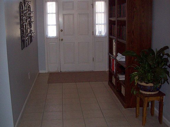 2nd image of 12420 Jeremys Landing Dr E