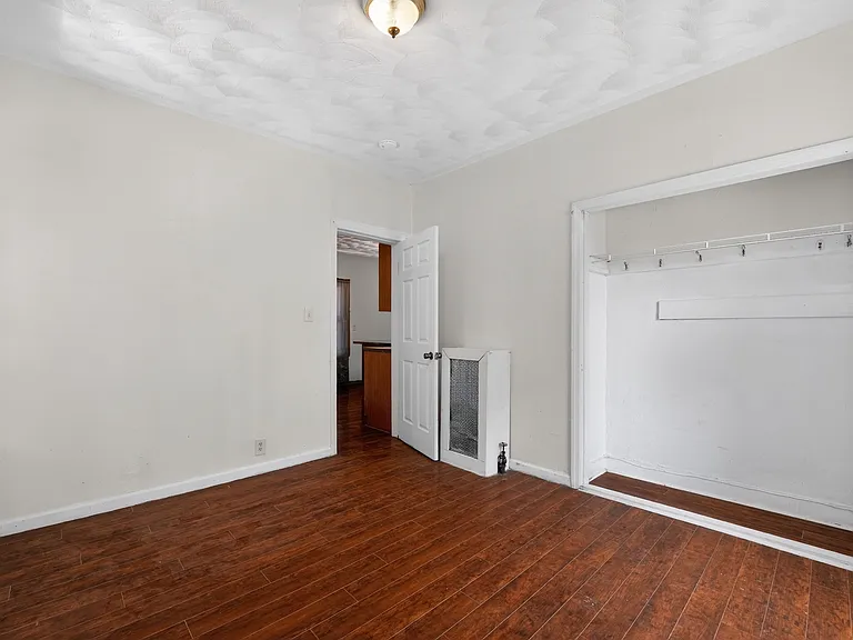 29 Park St #2 — Photo 12