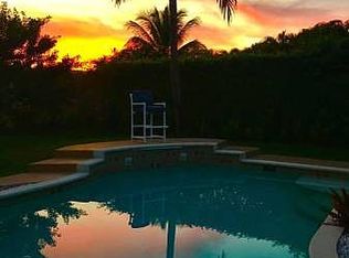 1035 NW 69th Ave, Margate, FL 33063