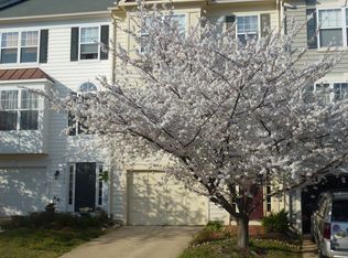 43798 Sunset Ter, Ashburn, VA 20147