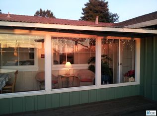 139 Alta Dr, Watsonville, CA 95076