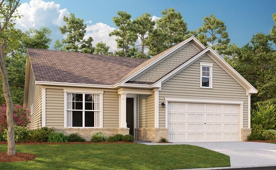 1st image of 122 Peachwood Ln #M46fy0