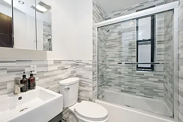 Rented by Zumper Inc