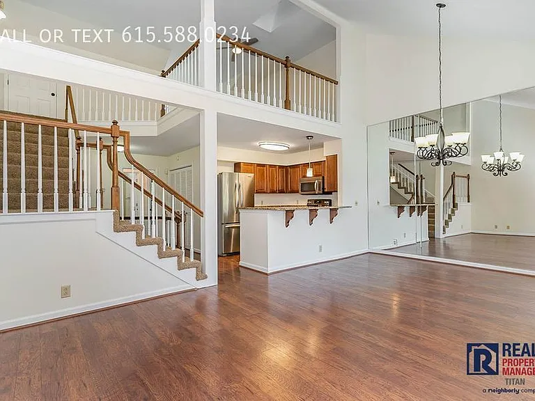 123 Villa View Ct — Photo 2