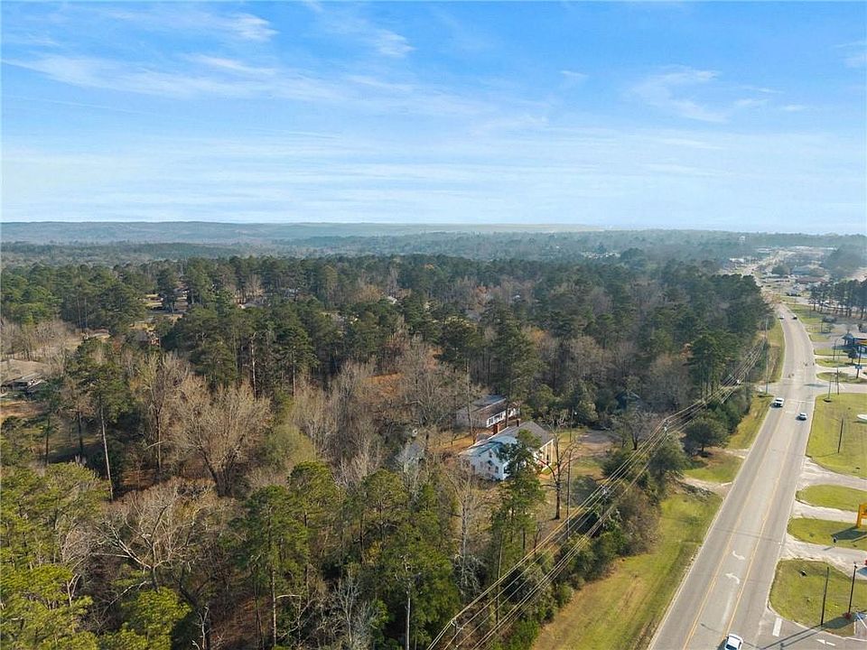 76th image of this home