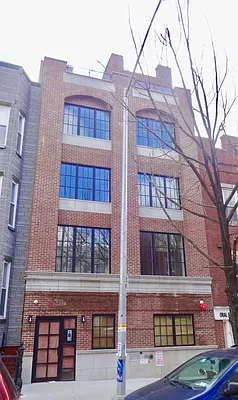 Rented by Grand & Co. | media 63