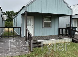 2060 Fm 450 S, Hallsville, TX 75650