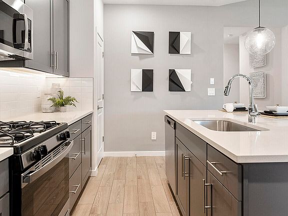 5th image of 42495 W Krista Drive