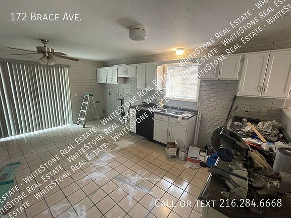 4th image of 172 Brace Ave