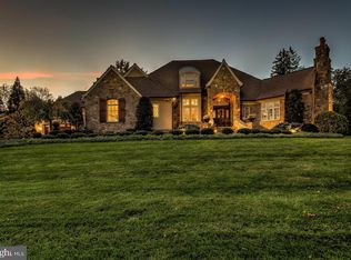 8024 Thornton Rd, Towson, MD 21204