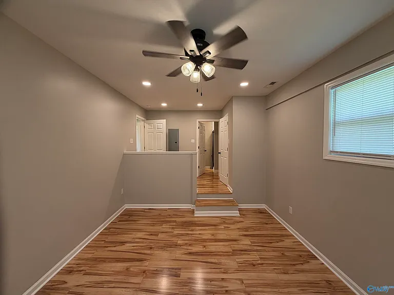507 Woodland St NW — Photo 11