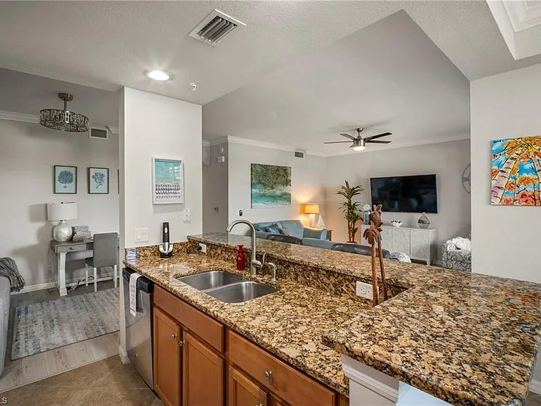 17921 Bonita National Blvd #212 — Photo 19