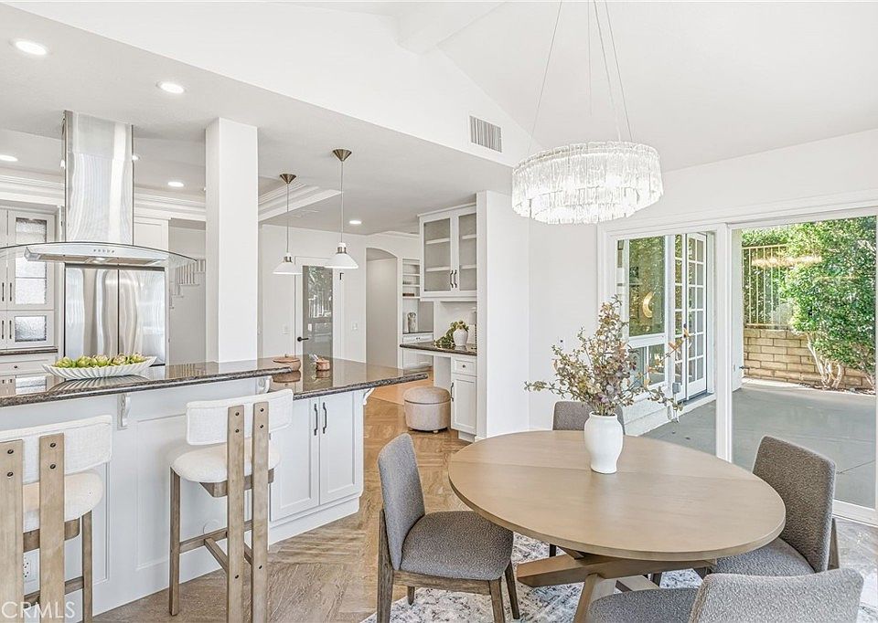 1st image of 29572 Michelis St