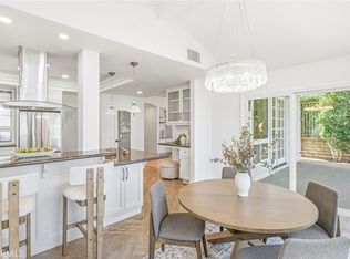 29572 Michelis St, Laguna Niguel, CA 92677