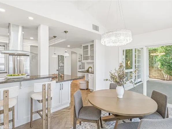 29572 Michelis St, Laguna Niguel, CA 92677