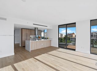 9901 W Bay Harbor Dr #604, Miami Beach, FL 33154