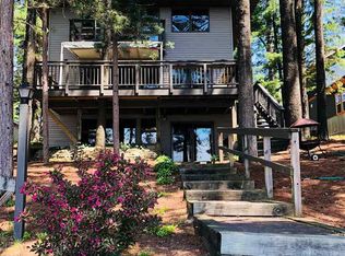 N2539 Cleghorn Dr, Waupaca, WI 54981