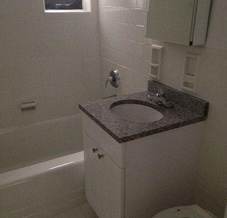 5th image of 13420 87th Ave APT 6C