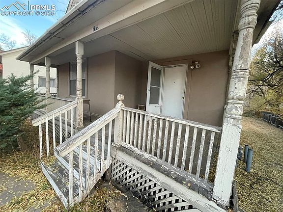 2nd image of 715 E Kiowa St