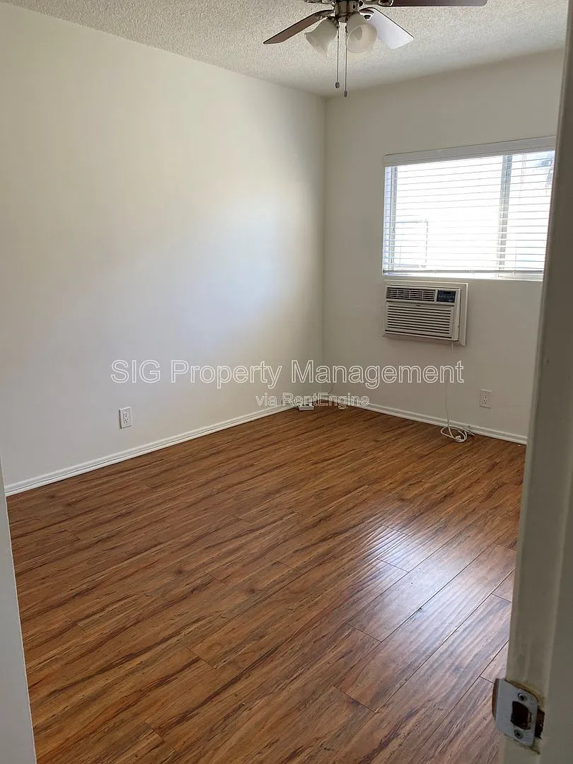 501 S 7th St — Photo 4