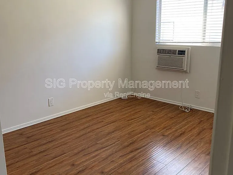 501 S 7th St #E — Photo 3