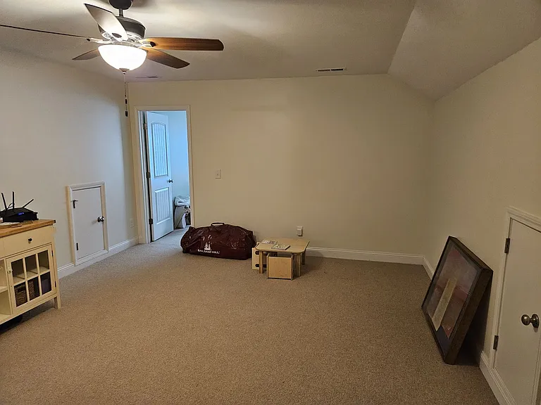 538 Saratoga Rd — Photo 24