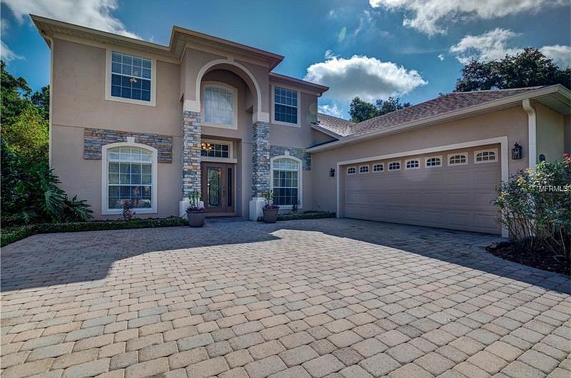 1st image of 2172 Camel Lake Ct
