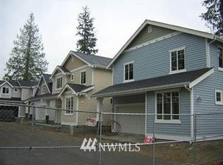 19311 G 24th Ave W #G, Lynnwood, WA