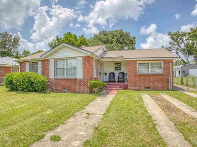 1320 Dexter Ave, Perdido Key, FL, 32507