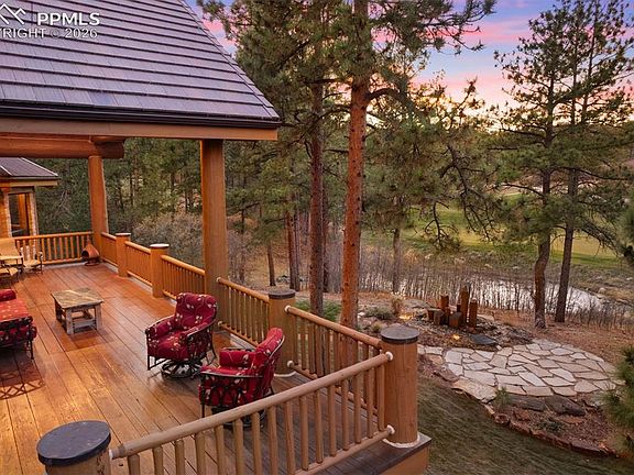 4th image of 6833 Yampa Dr