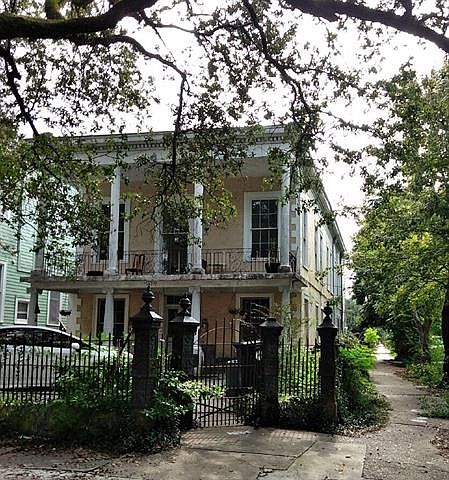 1st image of 1634 Washington Ave