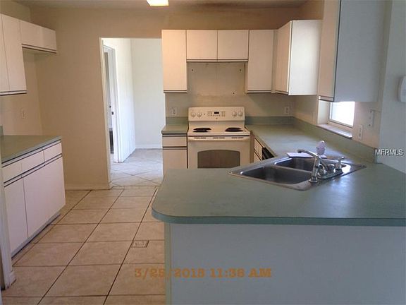 5th image of 426 Rockford St