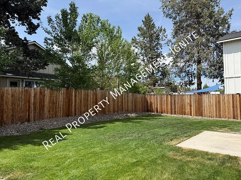 64625 Wood Ave — Photo 14