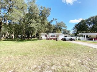 7334 Ryman Loop, Zephyrhills, FL 33540