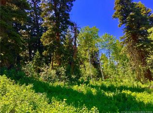 2314 Yellow Moon Cir, Coalville, UT 84017