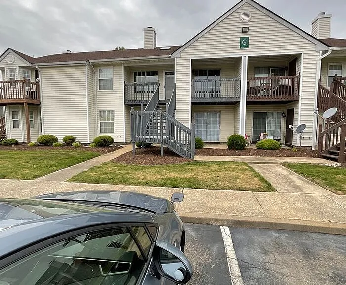 3710G Towne Point Rd #B — Photo 1