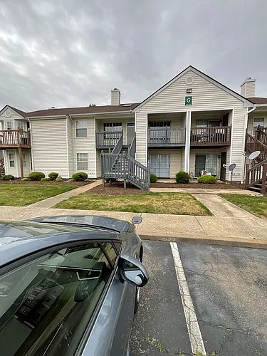 3710G Towne Point Rd #B Photo 1