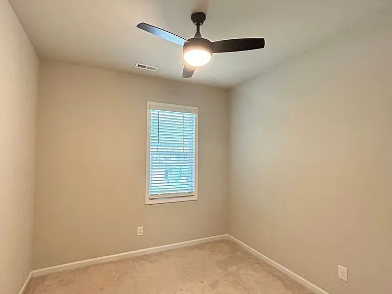 3645 Water Mist Ln — Photo 18