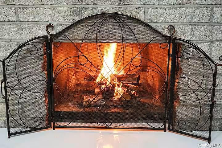 1st image of 9 Brophy Road