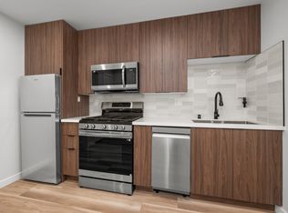 5231 Rincon St UNIT 2, San Diego, CA 92115