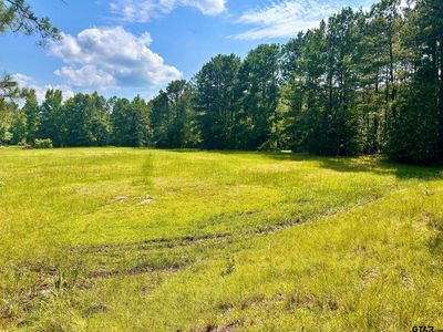 George Ives Rd, Marshall, TX, 75672