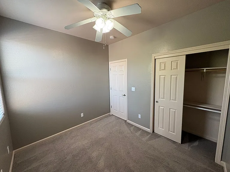 3310 N Tilden Ct — Photo 38