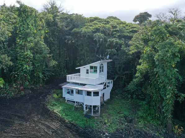 Maui County Hi Single Family Homes For Sale 252 Homes Zillow