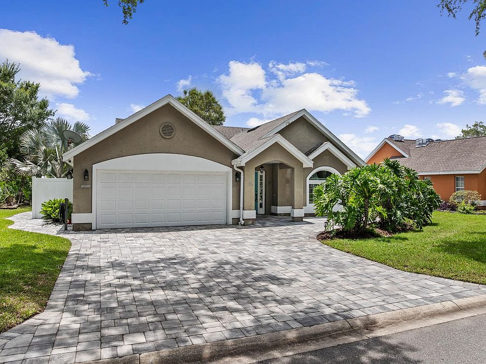 1st image of 106 Anastasia Lakes Dr