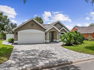 106 Anastasia Lakes Dr, Saint Augustine, FL 32080