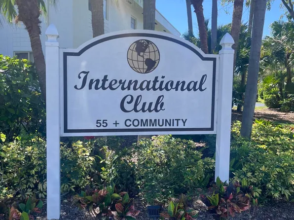 14887 Bal Moral Ln APT 204, Delray Beach, FL 33446