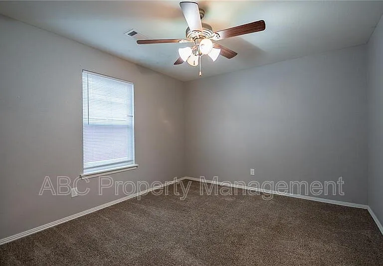 4133 W Santa Maria Ln — Photo 16