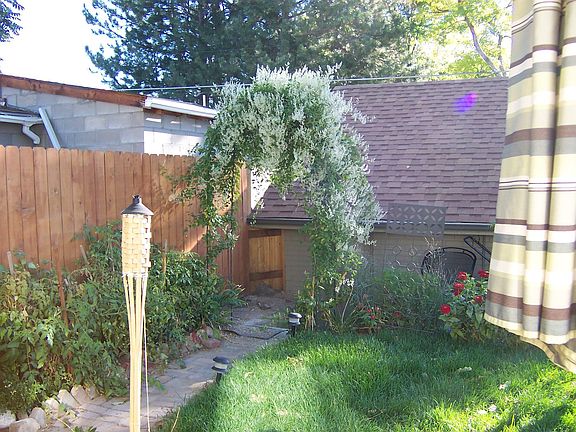 2nd image of 4000 Navajo St